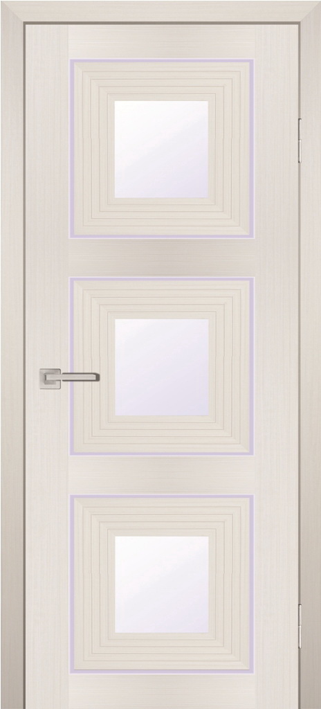 ������������ ����� Profilo Porte ����� PSS SCALA