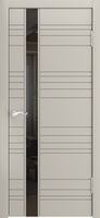 ������������ ����� �������� ����� Line Porta