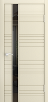 ������������ ����� �������� ����� Line Porta