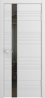 ������������ ����� �������� ����� Line Porta
