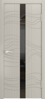 ������������ ����� �������� ����� Line Porta