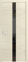 ������������ ����� �������� ����� Line Porta