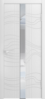 ������������ ����� �������� ����� Line Porta