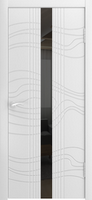 ������������ ����� �������� ����� Line Porta