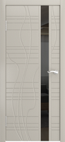 ������������ ����� �������� ����� Line Porta