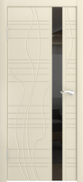 ������������ ����� �������� ����� Line Porta