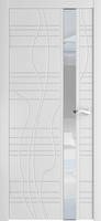 ������������ ����� �������� ����� Line Porta