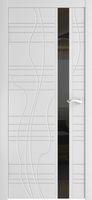 ������������ ����� �������� ����� Line Porta