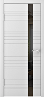 ������������ ����� �������� ����� Line Porta