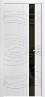 ������������ ����� �������� ����� Line Porta