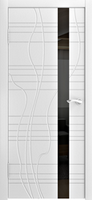 ������������ ����� �������� ����� Line Porta