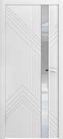 ������������ ����� �������� ����� Line Porta