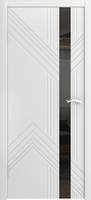 ������������ ����� �������� ����� Line Porta