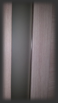 ���� ������ Profilo Porte � ����� �������� �������