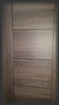 ���� ������ Profilo Porte � ����� ���� ��������