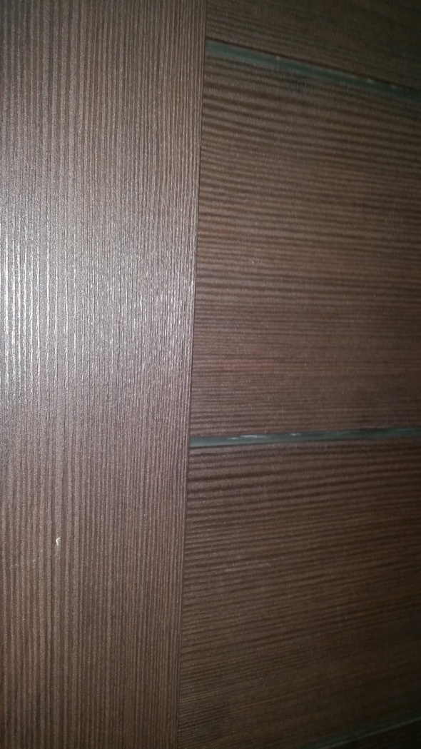 ���� ������ Profilo Porte � ����� ����� �������