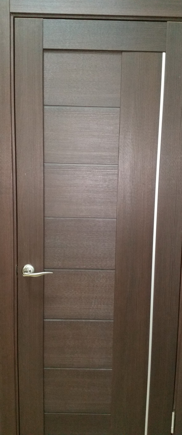 ���� ������ Profilo Porte � ����� ����� �������