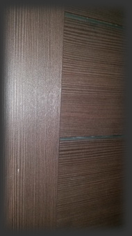 ���� ������ Profilo Porte � ����� ����� �������